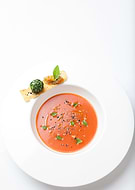 2014-04-08/b0fa0bf0760f45c61f5f7c7f1701af8a