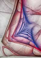 2014-04-09/bdef08c839b7290449a59e69c8a8c550