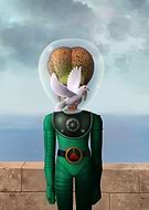 2014-04-13/8af7468b61ee880534b9589fbcab8430