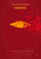 2014-04-18/11d6dd96080e608ee9dee308dc47b5df