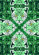 2014-04-18/7e99c30845d28862504887f5cd69c1d1