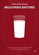 2014-04-18/cfb7aa987d910123a5ddf6206a208e7c