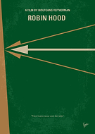 2014-04-20/d7505587e32597d1f305da5694756014