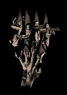 2014-04-24/18e9191e647feece18dfcce9e6e4efaa