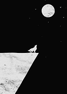 2014-04-24/f6a8625c651ccec69788a2ca5c535e28