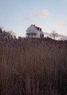 2014-04-25/50419f52bb5009f55a7e657b2ceb5fb3