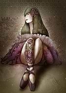 2014-04-28/93306d7d71c8125f87474ac52025960b