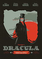 2014-04-30/41b931d6205dea6a3b00666c712d3bdb