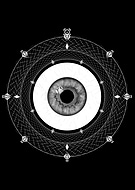 2014-05-02/6cefdc395f4adff7fc383e1b8f007dda