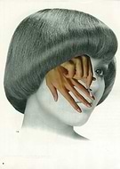 2014-05-04/c1049829c27384b5361444cd45dcd5a4