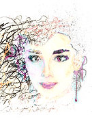 2014-05-05/62ef2dd0d03a93f89b85c10322e56e6a