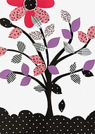 2014-05-07/6704c0e74d03b9aab2096e4ca9a7b480