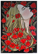 2014-05-08/14ad8a4fc3196ea3358f1e5e0442fa28