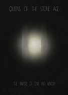 2014-05-08/210a261780e17e8d6273a31f555cd54b