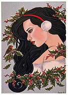 2014-05-08/6e01f14df88a0b1fcea4e811fb9cc6be