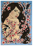 2014-05-08/e7d4f1604388ec7f6cdb63fbc92ba7e1