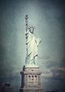 2014-05-09/7958d5516a72469d52df027337e6b14e