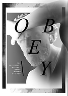 2014-05-11/7447401233d20ad03af6c49238257d74