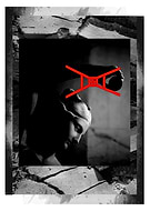 2014-05-11/a6764c4e2fe5418ad592d59cb66afcba