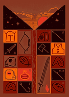 2014-05-11/e9881fe5775ea4e71cbdcff94d4942bb