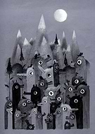 2014-05-12/0f2b243ef777037d4268538a387e946a