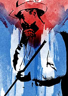 2014-05-13/0773a4940a07af322daa0d2719c4c6cf