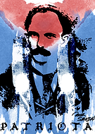 2014-05-13/67b0a89c44bd035354529de0acdeaf4a