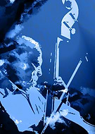 2014-05-13/8308e52023b4e606862aca90a7b7f694