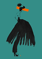 2014-05-19/7be99868c6f5d49dc94ff8aba33af735