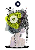 2014-05-19/bab866fa013e9b5c8145d556d9e6e665