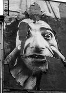 2014-05-21/2cd626a5d89d5c90f40a385621dd9959