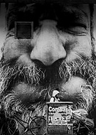 2014-05-21/daa5dfc778a0a75779b0262159192258