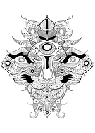 2014-05-24/2dce62ccfa4096fbf58c5d69ad5e2861