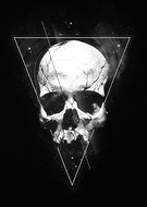 2014-05-26/331eaaa93c2a93b663e1985954ba8907