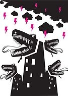 2014-05-26/48346e569aa790a1c6b1391f6abdeb95