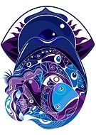 2014-05-26/5afdb2a11075a3a21fb163e84ad8b372