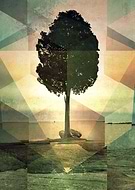 2014-05-26/af8017d7abd1ad570386da165bc0b9a7