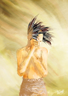 2014-05-28/6ba39c9827441bb52fb3df8b43148de5