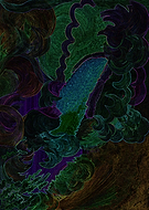 2014-05-30/92768849afb324e324caa67c7ba57a61