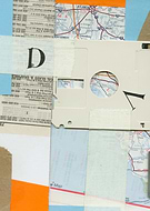 2014-06-07/1028389e0c7070e370ee5b22c82a136c