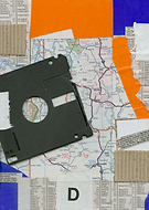 2014-06-07/3c3fc20ce2edab9e38e8d25ba5a0c215