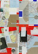 2014-06-07/dd65c69ff98e8f3d954af66ba81d815a