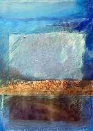 2014-06-10/4bbdd1aa854a59ac45e33aa8d41e9f85