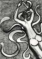 2014-06-10/50c75231fd02dba392b9ebbc90eeae8e