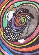 2014-06-10/ed80798aa877e670016ddeebf7b92cc7