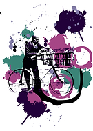 2014-06-11/608d137721d168e21b0e47069f211374