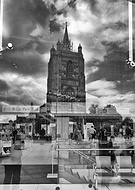 2014-06-12/3dcde3b57c4cf2969173b60fe9c82f06