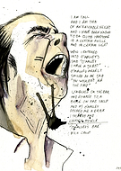 2014-06-15/bd279525f293be4c1506b634201a5c5d