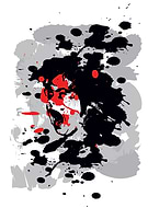 2014-06-16/a865b1ed7ccaa789aec53f39a61cfb18