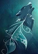 2014-06-16/dc32d29310844bd5b0dac07b20850200